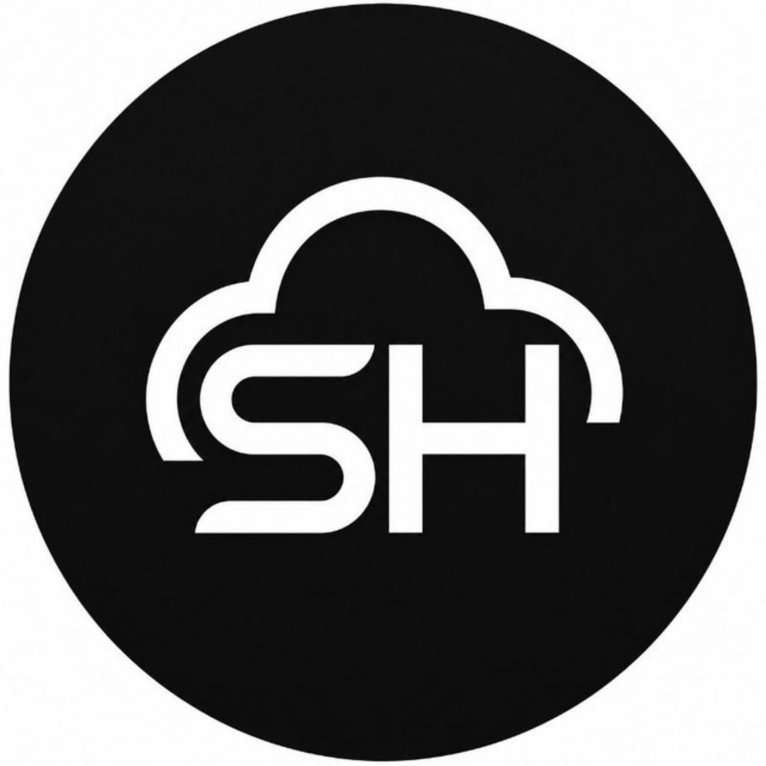 SH